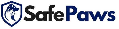 SafePaws